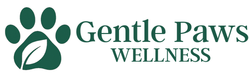 Gentle Paws Wellness